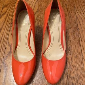 Cole Haan pumps